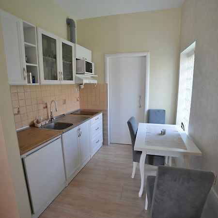 Apartmani Mv Užice المظهر الخارجي الصورة