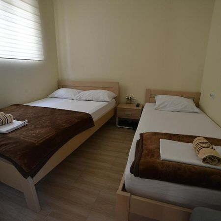 Apartmani Mv Užice المظهر الخارجي الصورة